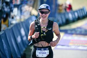 BIB: 
                            <button type="button" onclick="openModal(27154796)" class="btn btn-primary btn-sm float-right btn-popup" data-toggle="modal" data-target=".modal-high-quality">
                        <i class="fas fa-shopping-cart"></i> Add to Cart
                    </button>
                                            <button type="button" onclick="isThisMe(27154796, true)" class="btn btn-success btn-sm float-right btn-popup btn-isme hidden" data-toggle="tooltip" data-placement="bottom" title="นี่คือรูปของคุณใช่ไหม คลิกที่นี่เพื่อเอาเข้าอัลบั้ม">
                        <i class="fas fa-plus"></i> Add to album
                    </button>
                    <button type="button" onclick="isThisMe(27154796, false)" class="btn btn-warning btn-sm float-right btn-popup btn-isnotme hidden">
                        <i class="fas fa-ban"></i> Remove from album
                    </button>